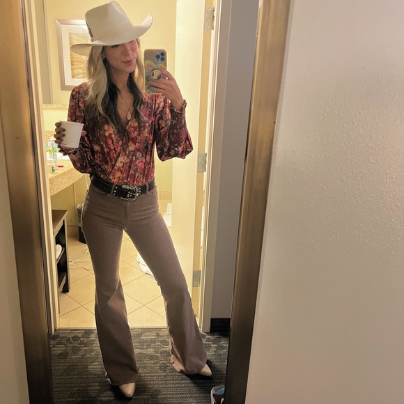 Meet your Posher, Kerry - Picture 13 of 13